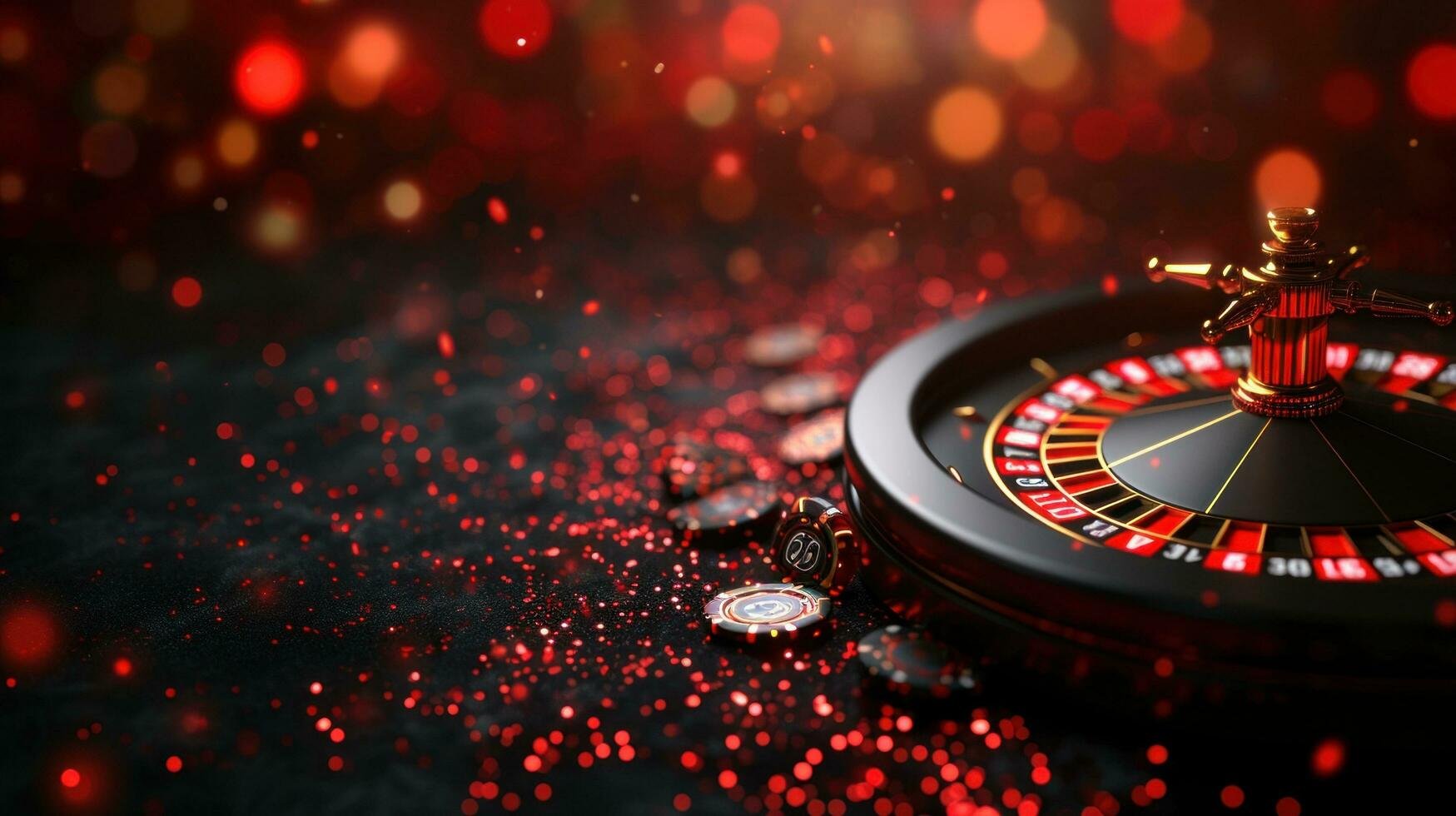32win2 app cá cược thể thao Việt Nam
