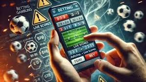 32win2 Live Casino Slot Online