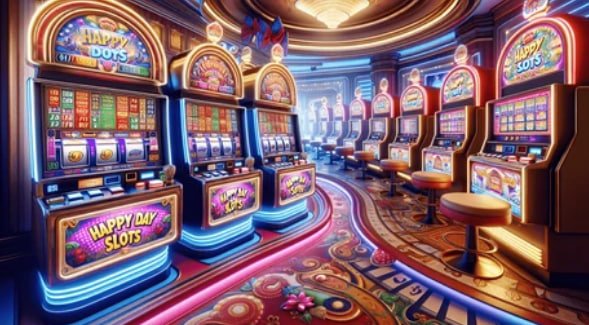 32win2 kèo bóng đá trực tuyến Việt Nam