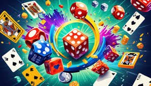 32win2 thanh toán VND nạp rút game bài an toàn