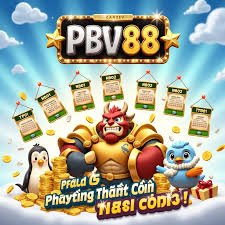 32win2 các loại kèo bóng đá châu Á tài xỉu