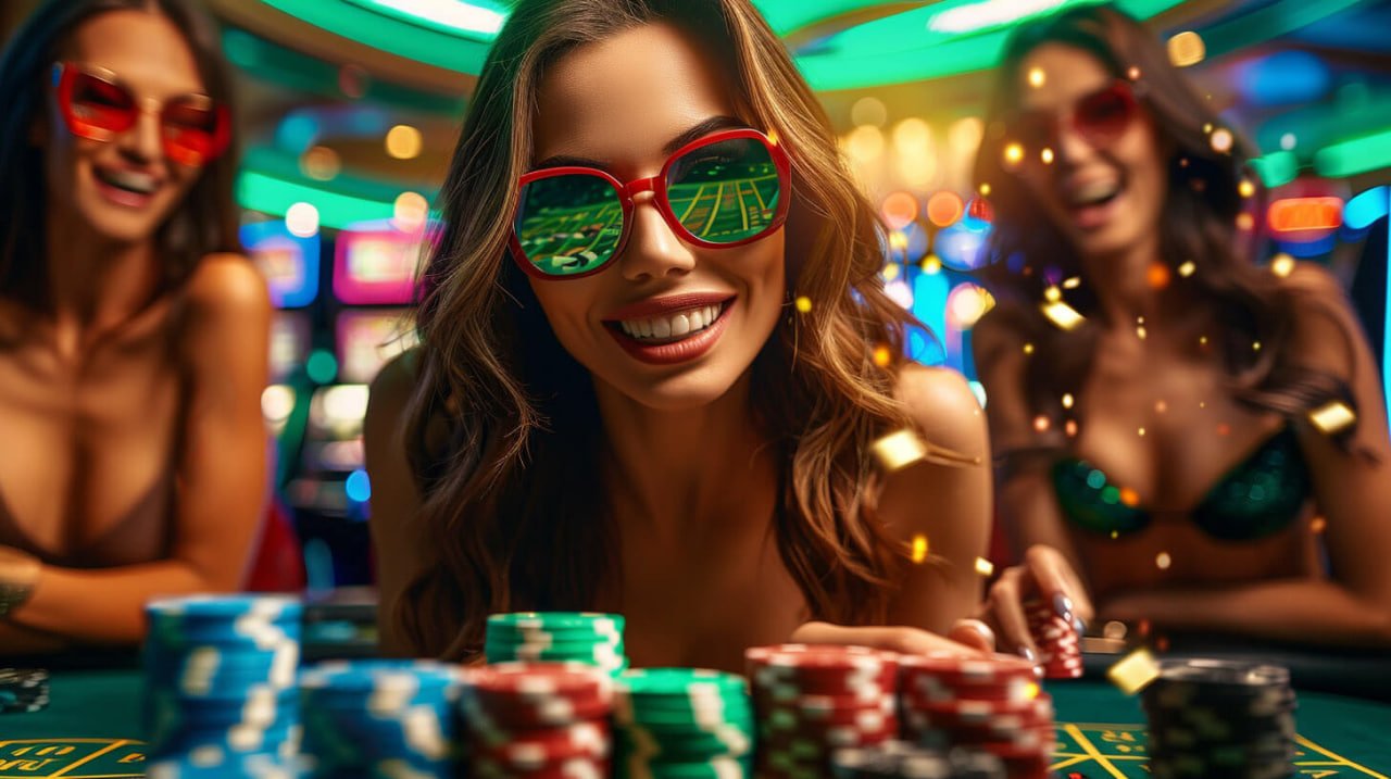 32win2 cá cược thể thao trực tuyến Việt Nam