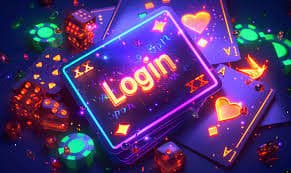32win2 cá cược bóng đá trực tuyến