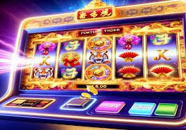 32win2 nạp rút tiền VND thanh toán an toàn