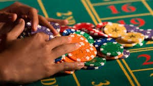 32win2 kèo bóng đá live betting