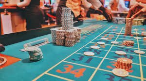 32win2 cá cược thể thao Việt Nam
