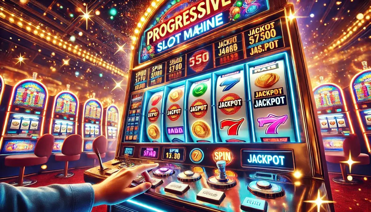 32win2 tải app cá cược di động