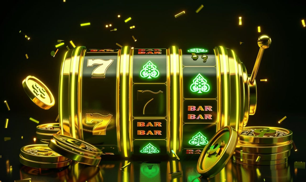 32win2 cá cược thể thao trực tuyến