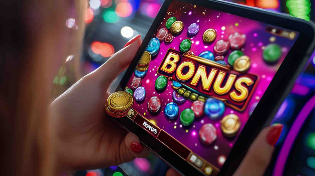 32win2 sảnh bắn cá trực tuyến Việt Nam