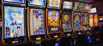 32win2 hướng dẫn đăng ký cá cược