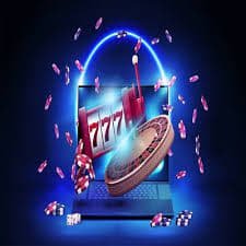 32win2 thông số kỹ thuật ứng dụng di động