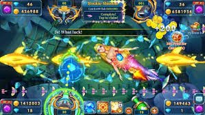 32win2 hướng dẫn chơi game bài trực tuyến