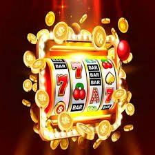 32win2 hạ tầng công nghệ bảo mật