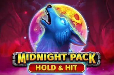 32win2 bắn cá đổi thưởng VND