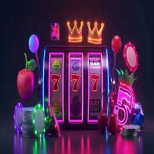 32win2 kèo cá cược bóng đá thể thao