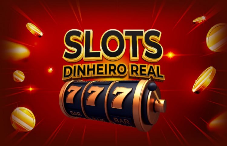 32win2 bắn cá online tại Việt Nam