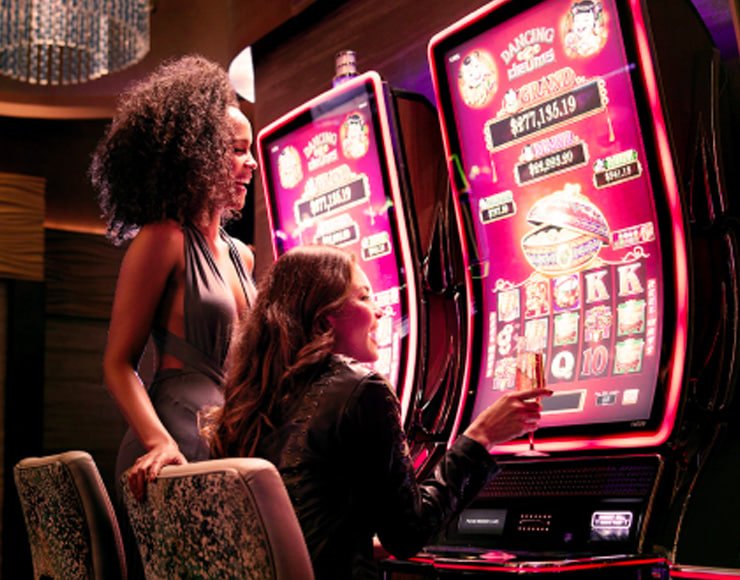 32win2 live betting cá cược bóng đá trực tiếp