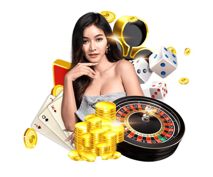 32win2 bảo mật giao dịch thanh toán VND