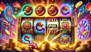 32win2 nền tảng cá cược công nghệ cao