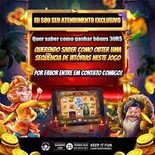 32win2 tải app cá cược di động