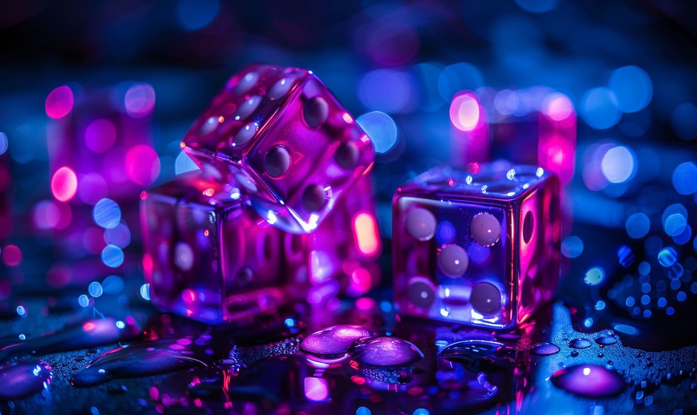 32win2 mẹo chơi bắn cá đổi thưởng