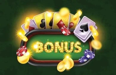 32win2 đăng ký tài khoản cá cược