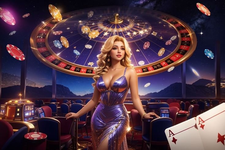 32win2 game bài trực tuyến sảnh bài online