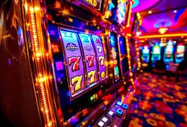 32win2 sảnh bài online phong phú cho người Việt