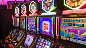 32win2 sảnh cá cược đa dạng