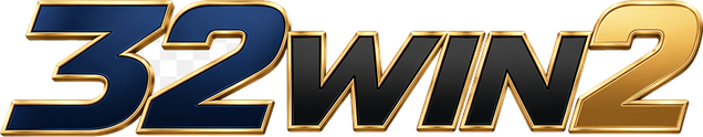 32win2 Logo